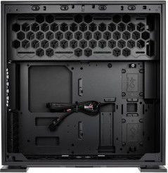 Корпус In Win 303 Black