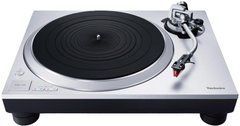 Програвач вінілових дисків Technics SL-1500CEG-W White