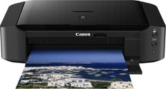 Принтер Canon Pixma iP8750 (8746B006)
