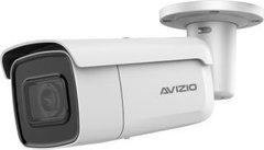 IP-камера видеонаблюдения Avizio AV-IPT41ZWM