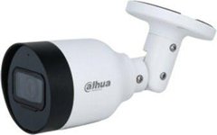 IP-камера відеоспостереження Dahua Technology IPC-HFW1530S-0280B-S6