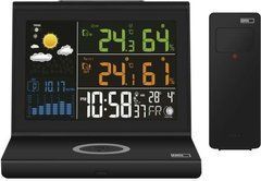 Метеостанция Emos E8010