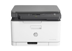 МФУ HP Color Laser 178NW