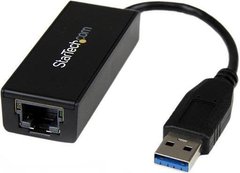 Сетевая карта Startech USB31000S