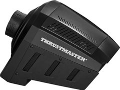 Кермо ThrustMaster TS-PC Racer Servo Base for PC (2960864)
