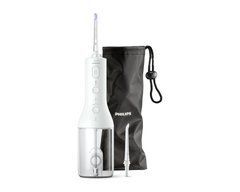 Ирригатор Philips Sonicare Cordless Power Flosser 3000 HX3826/31
