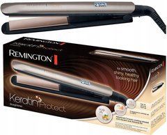Стайлер (випрямляч) Remington S8593