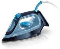 Праска з парою Braun TexStyle 3 SI 3050