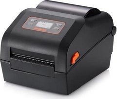 Принтер этикеток Bixolon XD5-40d (XD5-40DK)