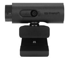 Веб-камера Streamplify SPCW-CZFH221.11