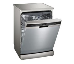 Посудомоечная машина Siemens SN23EI26CE