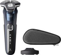 Электробритва мужская Philips Shaver series 5000 S5885/35