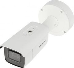 IP-камера Hikivision DS-2CD2666G2-IZS(2.8