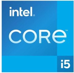 Процессор Intel Core i5 13600K (CM8071504821005)