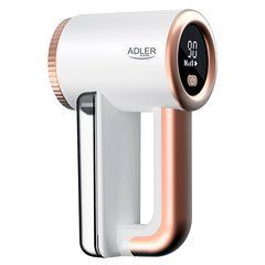 Бритва для ткани Adler AD 9617