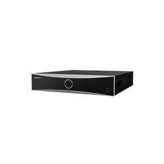 Сетевой видеорегистратор (NVR) Hikvision DS-7716NXI-K4/16P
