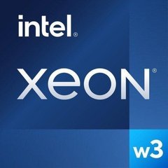 Процесор Intel Xeon W3-2425 (PK8071305129101)