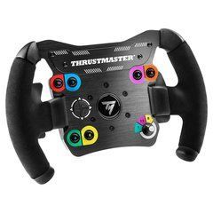 Руль Thrustmaster Open Wheel Add-on (4060114)