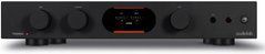 Інтегрований підсилювач Audiolab 7000A Black
