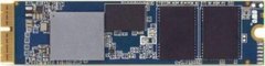 SSD накопитель OWC Aura Pro X2 480 GB (OWCS3DAPT4MA05K)