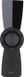 Мультимедійна акустика Edifier CX7 Black