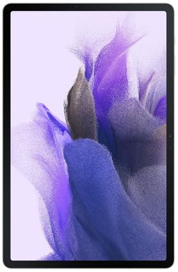 Планшет Samsung Galaxy Tab S7 FE 6/128GB 5G Mystic Silver (SM-T736BZSE)