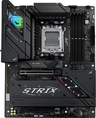 Материнская плата Asus ROG Strix B850-F Gaming WIFI