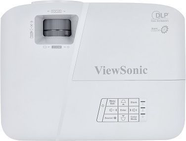 Мультимедийный проектор ViewSonic PA503S (VS16905)