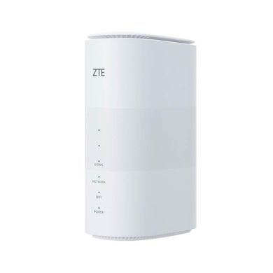 Wi-Fi-маршрутизатор ZTE MF289F