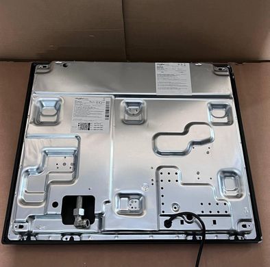 Варильна поверхня газова Whirlpool GMT 6422 AN