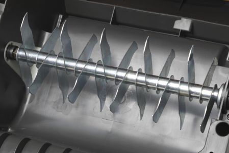 Аератор-скарифікатор Stiga SV415E (290002152/14)