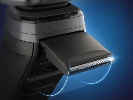 Электробритва мужская Philips Shaver series 5000 S5885/35