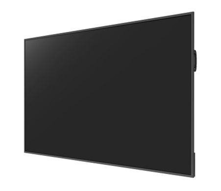 Монитор Avtek DS 86 (1TV316)