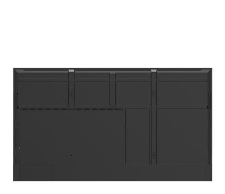 Монитор Avtek DS 86 (1TV316)