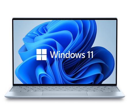 Ноутбук Dell XPS 13 9315 (XPS0289X-3yNBD)