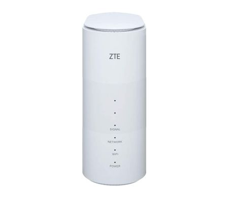 Wi-Fi-маршрутизатор ZTE MF289F