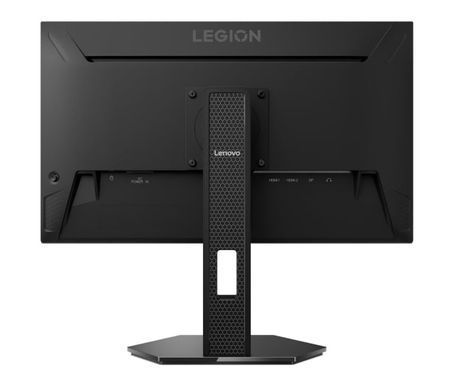 Монитор Lenovo Legion 25-10 (67D4GAC3EU)