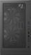 Корпус Montech X3 Mesh Black