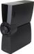 Мультимедійна акустика Edifier CX7 Black