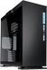 Корпус In Win 303 Black