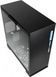 Корпус In Win 303 Black