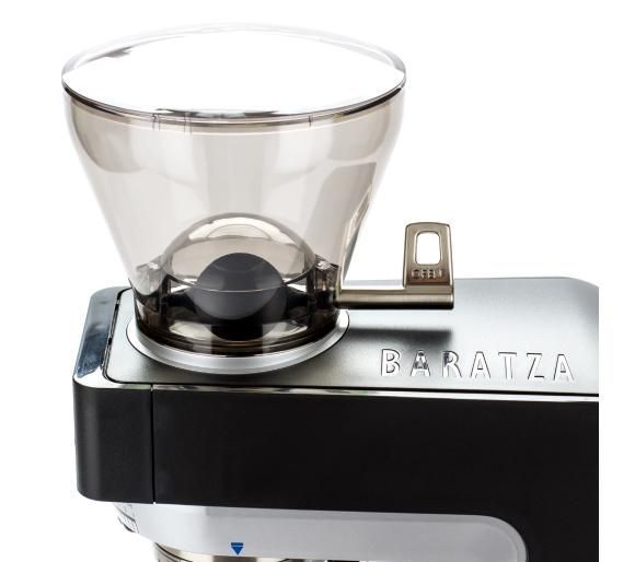 Кофемолка электрическая Baratza Sette 270