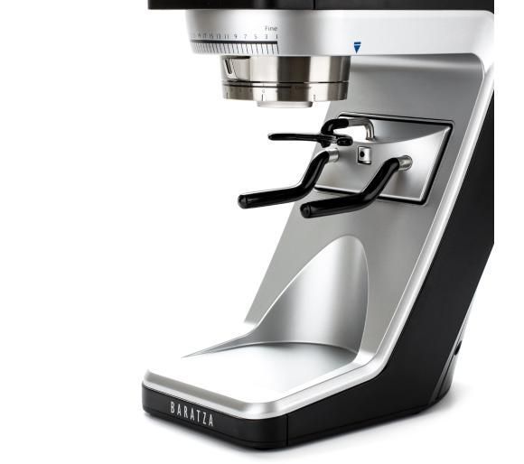 Кофемолка электрическая Baratza Sette 270