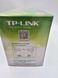 Powerline-адаптер TP-Link TL-PA4015P Kit