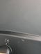 Варильна поверхня газова Whirlpool GMT 6422 AN