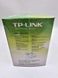 Powerline-адаптер TP-Link TL-PA4015P Kit