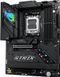Материнская плата Asus ROG Strix B850-F Gaming WIFI