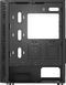 Корпус Montech X3 Mesh Black