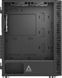 Корпус Montech X3 Mesh Black