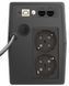 Линейно-интерактивный ИБП PowerWalker VI 800 SCL (10121140)